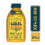 Local Hive™ 100% Raw & Unfiltered US Great Lakes Honey Perspective: front