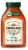 Organic Hive™ Raw and Unfiltered Honey Bottle Perspective: front