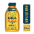 Local Hive™ 100% Raw & Unfiltered US Midwest Honey Perspective: front