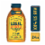 Local Hive™ 100% Raw & Unfiltered Texas Honey Perspective: front