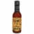 Local Hive™ Original Hot Honey Sauce Perspective: front