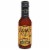 Local Hive™ Original Hot Honey Sauce Perspective: front