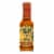 Local Hive™ Habanero Honey Hot Sauce Perspective: front