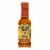 Local Hive™ Habanero Honey Hot Sauce Perspective: front