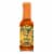 Local Hive™ Mango Honey Hot Sauce Perspective: front