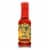 Local Hive Sriracha Hot Honey Sauce Perspective: front