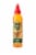 Local Hive™ Original Hot Honey Perspective: front