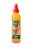 Local Hive™ Original Hot Honey Perspective: front