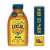 Local Hive 100% Raw & Unfiltered Utah Honey Perspective: front