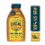 Local Hive Southwest Raw & Unfiltered Honey Perspective: front