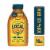 Local Hive™ 100% Raw & Unfiltered Colorado Honey Perspective: front