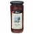 Krinos® Kalamata Olives Perspective: front