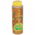 Miller's Honey® Natural Clover Squeeze Honey Perspective: front