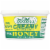 Miller's Honey® Creamy Honey Spread Perspective: front