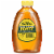 Miller's Raw Clover Honey Perspective: front