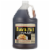 Miller's Honey Company Dutch Mill Imitation Maple Syrup Perspective: front