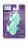 Philips Avent BPA Free Soothie™ Pacifiers Perspective: front