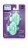 Philips Avent BPA Free Soothie Pacifiers Perspective: front