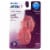 Philips Avent 3+ Months Assorted Soothie Baby Pacifiers Perspective: front