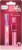 Philips Precision Perfect Precision Trimmer Perspective: front
