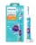 Philips Sonicare For Kids Electric Toothbrush Perspective: front