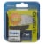 Philips Norelco OneBlade Replacement Blades Perspective: front