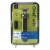 Philips Norelco OneBlade Hybrid Electric Trimmer and Shaver Perspective: front
