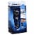 Philips Norelco Shaver 2100 Perspective: front