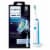 Philips Sonicare 2100 DailyClean Power Toothbrush Perspective: front