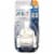 Philips Avent 6-Month Classic Fast Flow Nipples Perspective: front