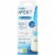 Avent Bottle Anti Colic Single Pack 9 Oz Perspective: front