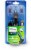 Philips Norelco 3000  Nose Trimmer Perspective: front