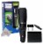 Philips Norelco Beard Trimmer 3000 & Hair Clipper Perspective: front