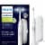 Philips Sonicare 6100 ProtectiveClean Power Toothbrush Perspective: front