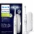 Philips Sonicare 6100 ProtectiveClean Power Toothbrush Perspective: front