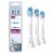 Philips Sonicare G2 Brush Heads Perspective: front