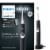 Philips Sonicare 4100 Protective Clean Toothbrush Set Perspective: front