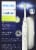 Philips Sonicare Power Toothbrush Perspective: front