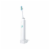 Sonicare HX3411-04 1100 Daily Clean Rechargeable Toothbrush, Mint Perspective: front