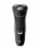 Philips Norelco Shaver 2300 Electric Shaver with Pop-Up Trimmer Perspective: front