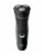Philips Norelco Shaver 2300 Electric Shaver with Pop-Up Trimmer Perspective: front