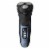 Philips Norelco Shaver 3500 Electric Razor Perspective: front