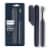 Philips One Sonicare Battery Toothbrush Perspective: front