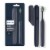 Philips One By Sonicare Battery Powered Toothbrush Perspective: front