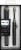 Philips One Sonicare Power Toothbrush Perspective: front