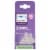 Philips Avent Natural Response Bottle Nipples Perspective: front