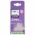 Philips Avent Baby Bottles & Nipples Perspective: front