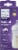 Avent Natural Baby Bottle Perspective: front