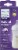 Avent Natural Baby Bottle Perspective: front