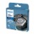 Philips Norelco SH91 Replacement Shaving Heads Perspective: front